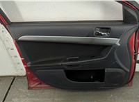  Стекло боковой двери Mitsubishi Lancer 10 2007-2017 11485060 #8
