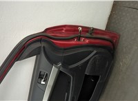  Стекло боковой двери Mitsubishi Lancer 10 2007-2017 11485060 #9