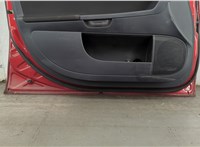  Стекло боковой двери Mitsubishi Lancer 10 2007-2017 11485060 #10
