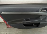  Стекло боковой двери Mitsubishi Lancer 10 2007-2017 11485060 #11