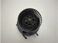  Двигатель отопителя (моторчик печки) Skoda Octavia (A5) 2004-2013 20568907 #1