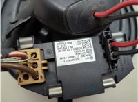 Двигатель отопителя (моторчик печки) Skoda Octavia (A5) 2004-2013 20568907 #3
