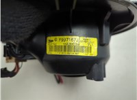  Двигатель отопителя (моторчик печки) Skoda Octavia (A5) 2004-2013 20568907 #4