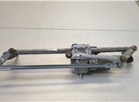  Механизм стеклоочистителя (трапеция дворников) Volkswagen Golf 5 2003-2009 20568909 #1