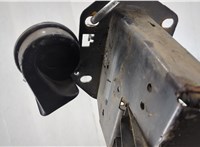  Сигнал (клаксон) Dodge Caliber 2006-2013 11485075 #3