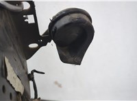  Сигнал (клаксон) Dodge Caliber 2006-2013 11485075 #4
