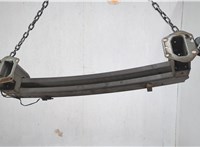  Сигнал (клаксон) Dodge Caliber 2006-2013 11485075 #6