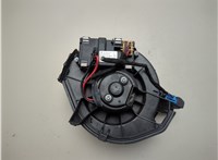  Двигатель отопителя (моторчик печки) Audi A6 (C6) 2004-2011 20568911 #5