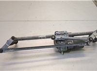  Механизм стеклоочистителя (трапеция дворников) Volkswagen Golf 5 2003-2009 20568912 #2