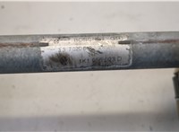  Механизм стеклоочистителя (трапеция дворников) Volkswagen Golf 5 2003-2009 20568912 #3