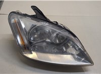1347459, 3M5113100AA Фара (передняя) Ford C-Max 2002-2010 20568914 #1
