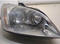 1347459, 3M5113100AA Фара (передняя) Ford C-Max 2002-2010 20568914 #2