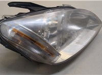 1347459, 3M5113100AA Фара (передняя) Ford C-Max 2002-2010 20568914 #3