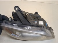 1347459, 3M5113100AA Фара (передняя) Ford C-Max 2002-2010 20568914 #4