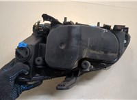 1347459, 3M5113100AA Фара (передняя) Ford C-Max 2002-2010 20568914 #6