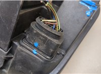 1347459, 3M5113100AA Фара (передняя) Ford C-Max 2002-2010 20568914 #8