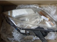 1347459, 3M5113100AA Фара (передняя) Ford C-Max 2002-2010 20568914 #9