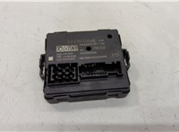5WA907530AB Блок комфорта Audi A3 (8Y) 2020-2025 20568915 #1