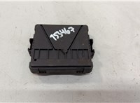 5WA907530AB Блок комфорта Audi A3 (8Y) 2020-2025 20568915 #2