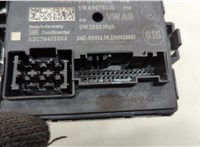 5WA907530AB Блок комфорта Audi A3 (8Y) 2020-2025 20568915 #4