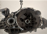  КПП 5-ст.мех 4х4 (МКПП) Hyundai Santa Fe 2000-2006 20568916 #1