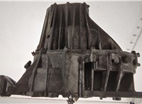  КПП 5-ст.мех 4х4 (МКПП) Hyundai Santa Fe 2000-2006 20568916 #2