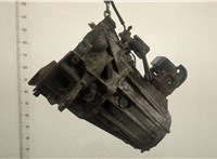  КПП 5-ст.мех 4х4 (МКПП) Hyundai Santa Fe 2000-2006 20568916 #3