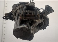  КПП 5-ст.мех 4х4 (МКПП) Hyundai Santa Fe 2000-2006 20568916 #5