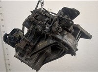  КПП 5-ст.мех 4х4 (МКПП) Hyundai Santa Fe 2000-2006 20568916 #6