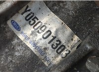 КПП 5-ст.мех 4х4 (МКПП) Hyundai Santa Fe 2000-2006 20568916 #7