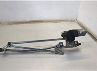  Механизм стеклоочистителя (трапеция дворников) Ford C-Max 2002-2010 20568917 #1