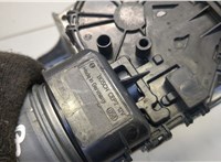  Механизм стеклоочистителя (трапеция дворников) Ford C-Max 2002-2010 20568917 #3