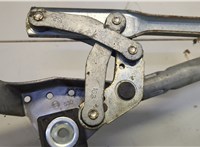  Механизм стеклоочистителя (трапеция дворников) Ford C-Max 2002-2010 20568917 #4