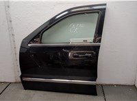  Стеклоподъемник электрический Jeep Grand Cherokee 2004-2010 11485083 #1