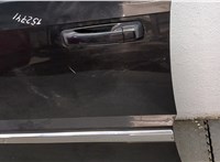  Стеклоподъемник электрический Jeep Grand Cherokee 2004-2010 11485083 #4