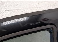 Стеклоподъемник электрический Jeep Grand Cherokee 2004-2010 11485083 #7