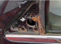  Стеклоподъемник электрический Jeep Grand Cherokee 2004-2010 11485083 #8