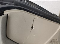  Стеклоподъемник электрический Jeep Grand Cherokee 2004-2010 11485083 #9