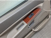  Стеклоподъемник электрический Jeep Grand Cherokee 2004-2010 11485083 #10