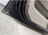  Стеклоподъемник электрический Jeep Grand Cherokee 2004-2010 11485083 #11