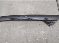  Молдинг стекла (лобовое) Citroen C5 Aircross 2018-2025 20568921 #1