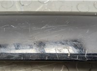  Молдинг стекла (лобовое) Citroen C5 Aircross 2018-2025 20568921 #2