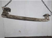  Усилитель бампера Peugeot 308 2007-2013 20568922 #1
