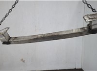 Усилитель бампера Peugeot 308 2007-2013 20568922 #3
