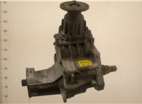  Редуктор Раздаточный КПП (раздатка) Hyundai Santa Fe 2000-2006 20568928 #1