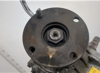  Редуктор Раздаточный КПП (раздатка) Hyundai Santa Fe 2000-2006 20568928 #2