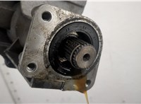  Редуктор Раздаточный КПП (раздатка) Hyundai Santa Fe 2000-2006 20568928 #3