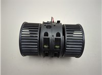  Двигатель отопителя (моторчик печки) Renault Scenic 2012-2016 20568927 #1
