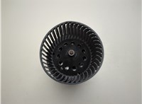  Двигатель отопителя (моторчик печки) Renault Scenic 2012-2016 20568927 #2