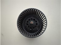 Двигатель отопителя (моторчик печки) Renault Scenic 2012-2016 20568927 #4
